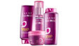 Lakme Styling Hair Care