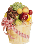Fruit basket 5