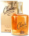 Charlie 100 Ml Perfume